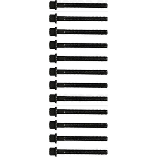 14-32047-02 - Комплект болтов ГБЦ VICTOR REINZ 14-47-02