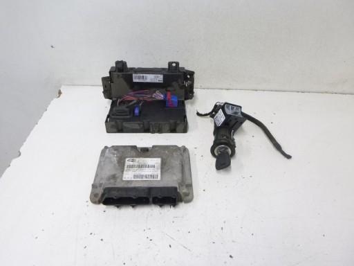 36112228660 - 4 x OE BMW логотип эмблема обода наклейка M POWER