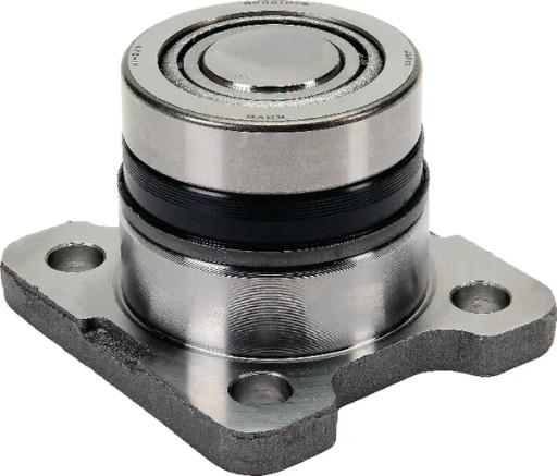 7330675911 - Комплект заглушек