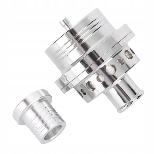 Комплект звукового симулятора выдувного клапана BOV