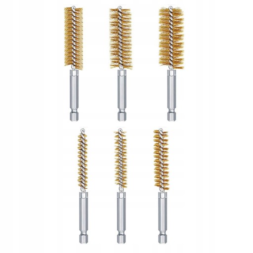 81759 - SHOCK ABSORBERS, REAR REAR WSK 125 3 175 TELESCOPES