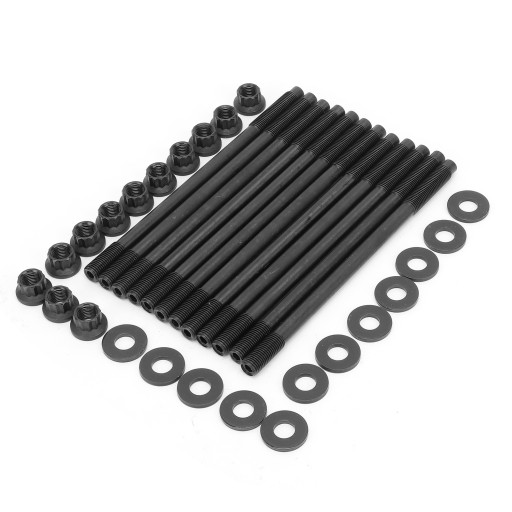 1618210200911 - Набор штифтов головки блока цилиндров ARP 260-4701