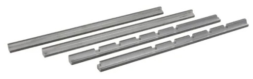 Набір рейок FT3138