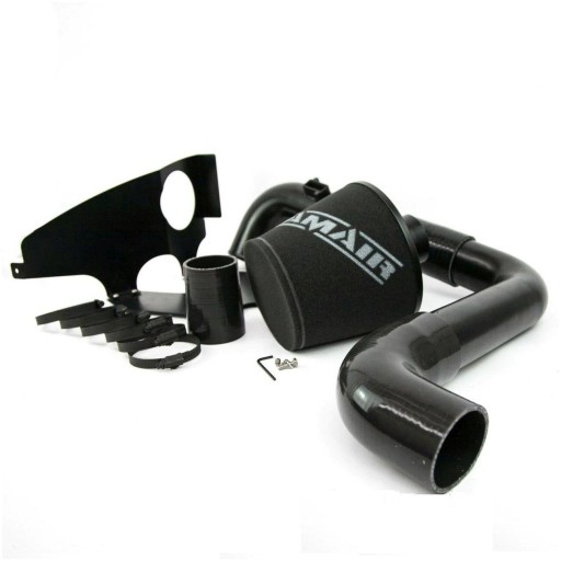 FMICPRO-PP-014 - Тюнинг комплект Seat Altea 2.0 TFSI 2004-2015