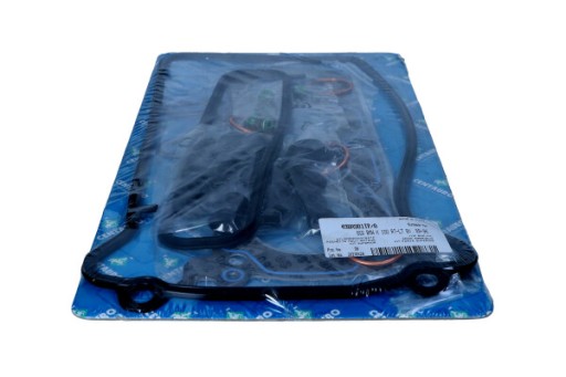 498A981TP/A - Комплект энергосбережения TOP END для BMW K 100 RT/LT