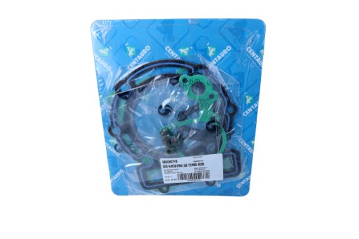 682A350TP/B - Комплект энергосбережения TOP END для HUSQVARNA TE 350