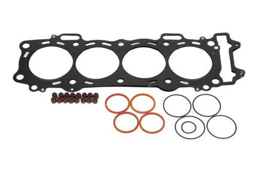 722A113TP - Верхній комплект для KAWASAKI NINJA ZX