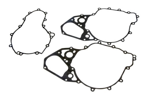 498A994FL - Комплект для BMW F 800 GS 2006-2014 (2