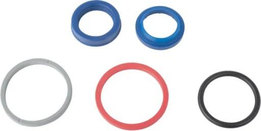 5190916 - Комплект прокладок, CNH