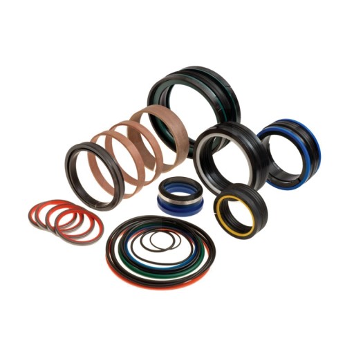 724HIT0004 - Комплект прокладок Hitachi Zx200-3, Zx210lc-3, Zx225us-3