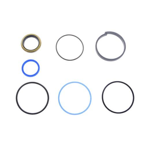 Комплект ущільнень Massey Ferguson 700729238 Org