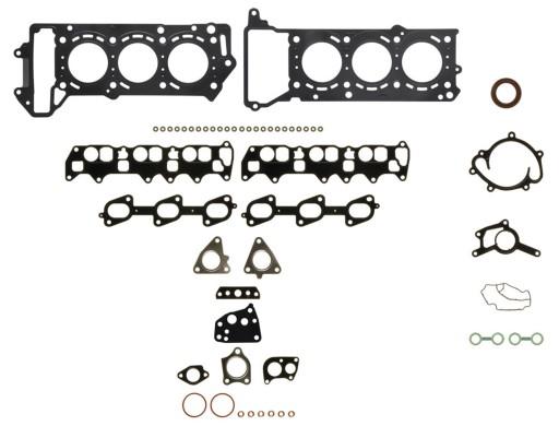 ARDIC 091D - Webasto стояночный отопитель ARDIC 091D DIESEL T4