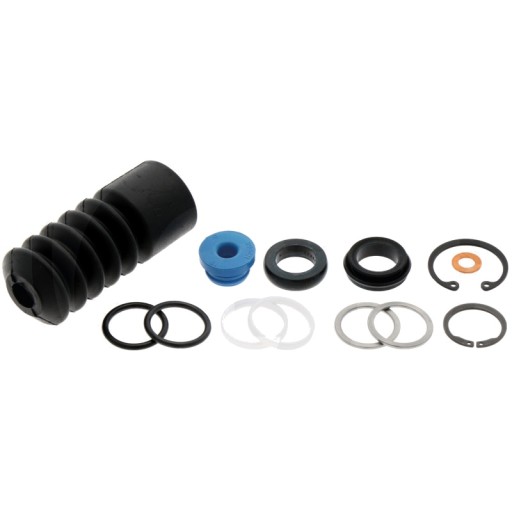 71780401 - Комплект прокладок для гальмівного насоса Hürlimann