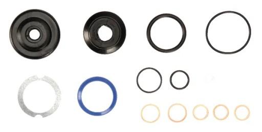 938303 - Комплект уплотнений рулевого привода Ze