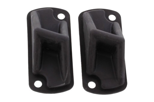 Комплект прокладок для резервуара Tourmax RVD-110