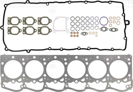 2G0809857 - КРЫШКА ТОПЛИВНОГО БАКА VW POLO 2G EU 2G0809857 LC9X