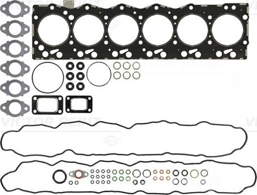 95147493 - OPEL MOKKA X ЗАДНЯЯ ЗАДНЯЯ РУЧКА 95147493