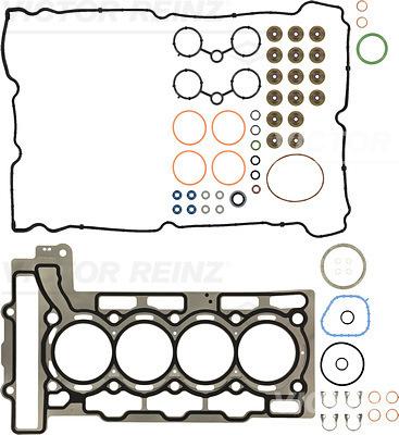 36175 - FEBI датчик об / мин вала AUDI A3 8L 1.6 1.8 T