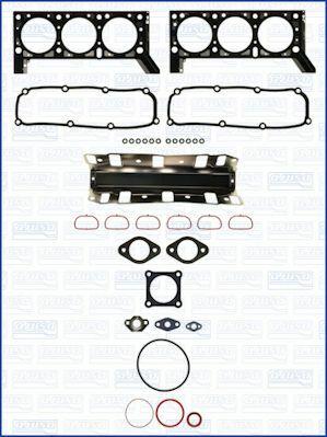 7160675 - Цепь слайд руководство Yamaha WR 250 F 07-14