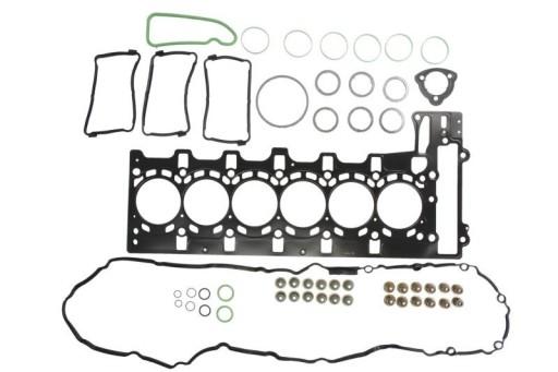 7160678 - CHAIN GUIDE KTM EXC 200 2T 98-07