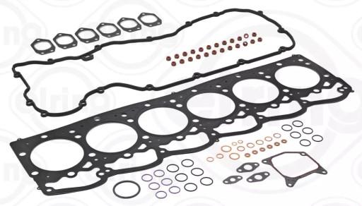 51237218568 - Трос открытия капота BMW X3 F25 Оригинал