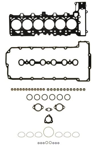 20-1067-MA-1 - ФАРА ДВИГАТЕЛЯ TYC TYC 20-1067-МА-1 NISSAN