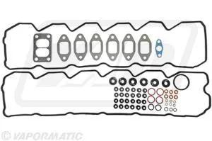 ПУСТОЙ ПОДВЕСНОЙ СТЕЛЛАЖ. For SCREWDRIVER SET 1263 / E50