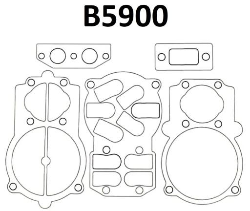 6504-03-3548332P - Ремонт крыла P MERCEDES SPRINTER 3,5-T