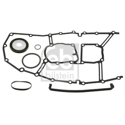 22570 - Комплект прокладок привода ГРМ FEBI BILSTEIN 22570