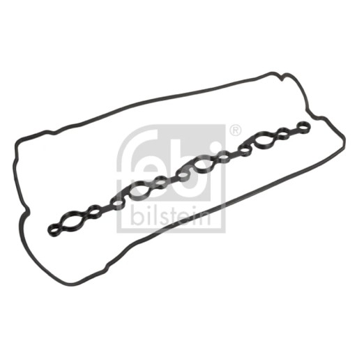 107985 - Комплект прокладок, крышка головки блока цилиндров FEBI