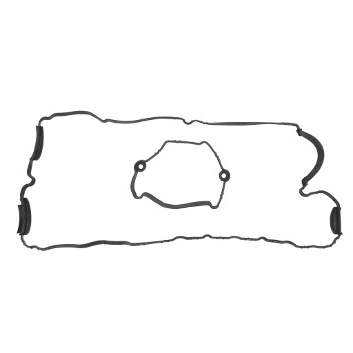 1618230118511 - Комплект прокладок крышки клапана двигателя
