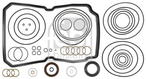 AUDI Q7 замок двери задний правый 8K0839016 C