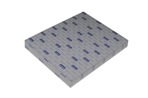 Комплект прокладок двигуна AJUSA 50225900