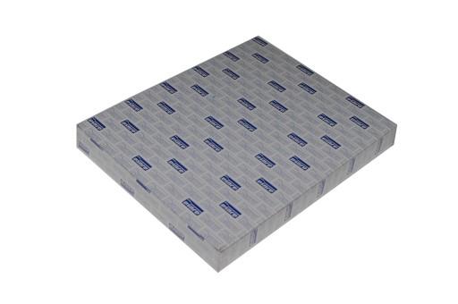 AJUSA 50308400 Комплект прокладок двигателя