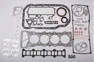 Стартер Aprilia RS 125 06-12 Rotax 122 123