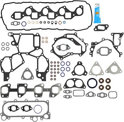 9P8899 - BEARING FOR DOZER CAT