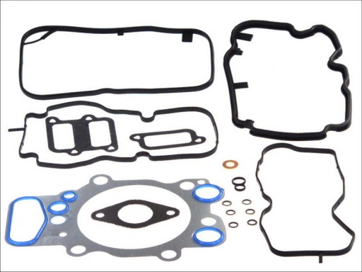1.34083 - Комплект прокладок двигателя (верхнее) DT 1.34083