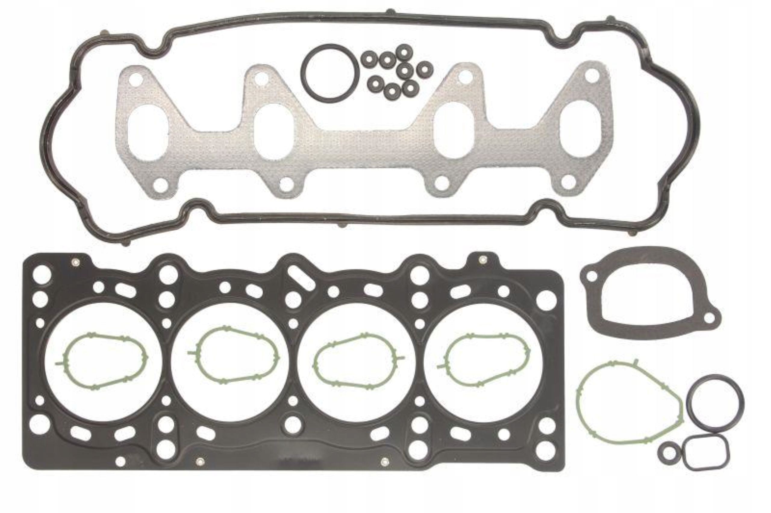 Комплект прокладок двигуна Payen ce5241