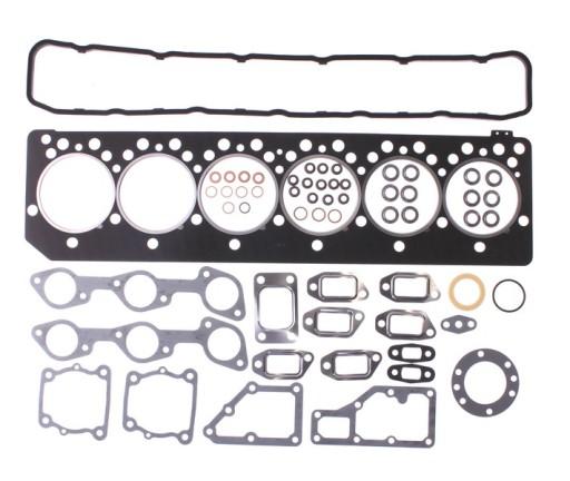 0 414 720 085 - BOSCH 0414720085 НАСОС ФОРСУНКА VW GOLF