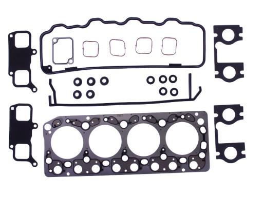 Комплект верхніх прокладок двигуна reinz 02-36110-01
