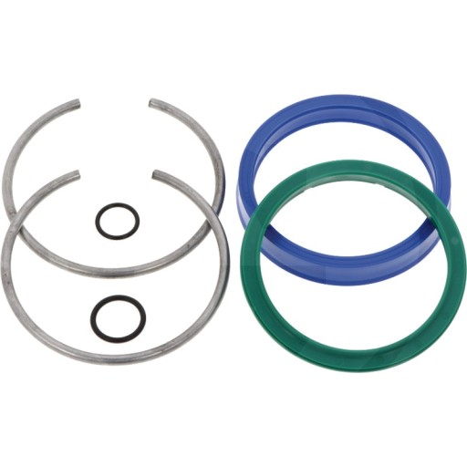 71812227 - Комплект прокладок привода Ø 65 мм