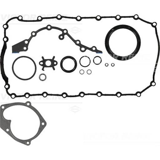 MERCEDES РАДАР DISTRONIC ДАТЧИК 0203303790