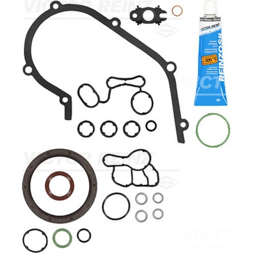 9841849780 - Citroen C4 III 2021 радар DISTRONIC 9841849780