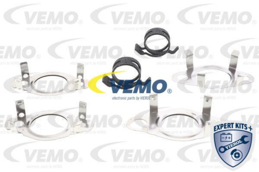 V10-63-9047 - AGR EXPERT KITS + комплект прокладок системы VEMO V10-63-9047