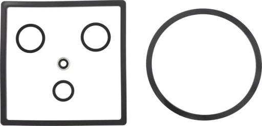04297813 - Комплект прокладок