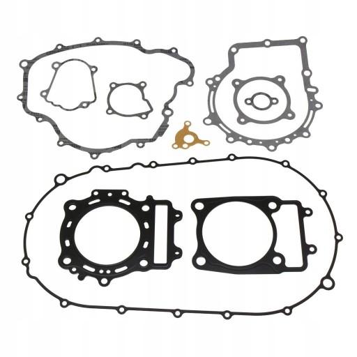 33ZF0103 - Фиксированное колесо Z-28 W. S. 16s130-190