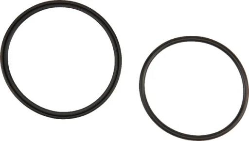 Комплект ущільнень 87705158