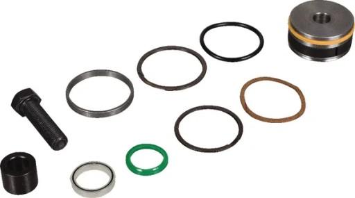 RE61543 - Комплект уплотнений John Deere