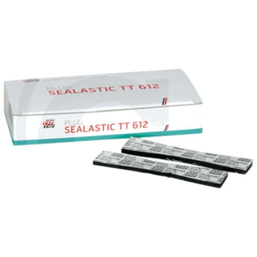 Набір для заправки Sealastic TT612