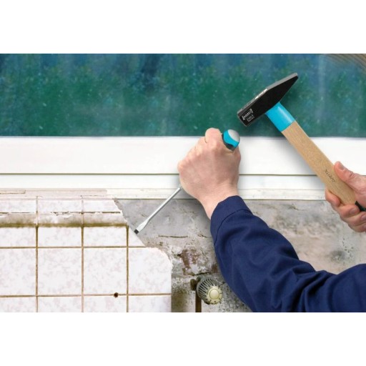 Набір викруток HAZET 810U-1/5